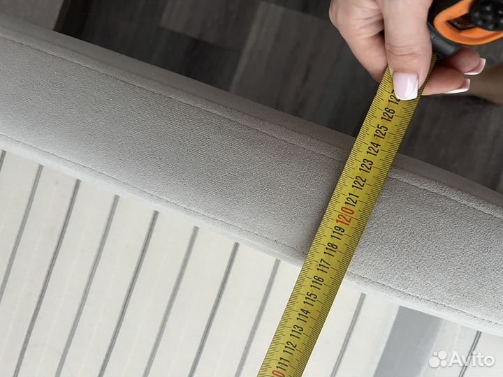 Диван раскладной детский