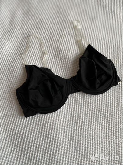 BeeDees бюстгалтер 85D