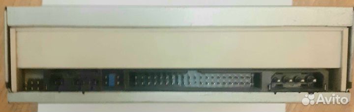 Dvd rw привод asus