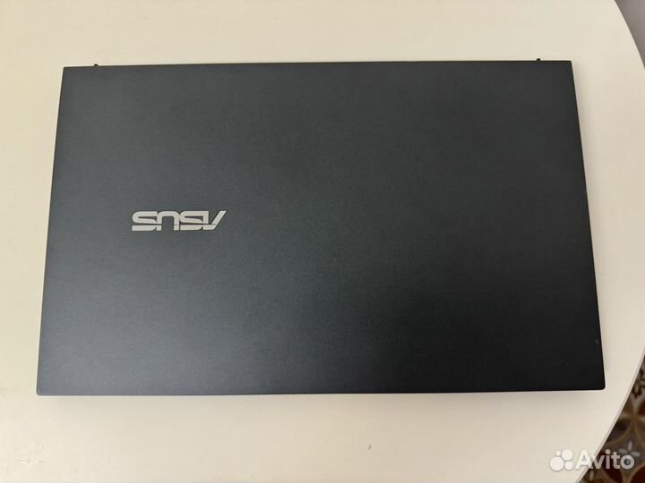 Asus Zenbook 14 UX435EAL