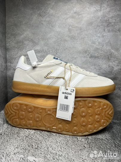 Adidas gazelle indoor