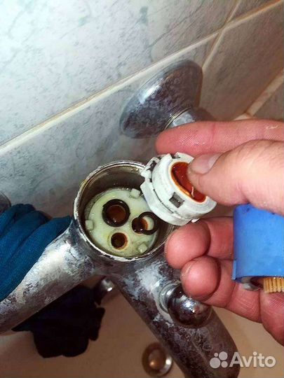 Домашний мастер