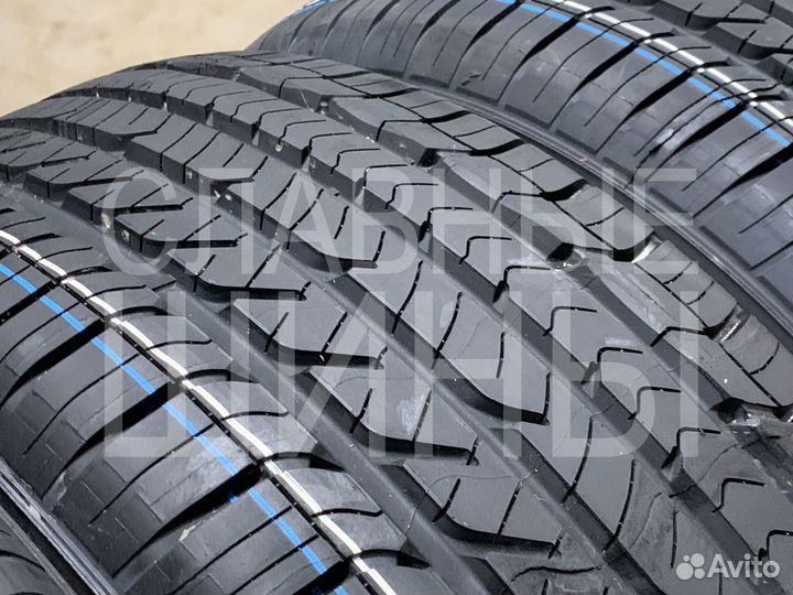 Goodyear Eagle Sport TZ 225/45 R18 95Y