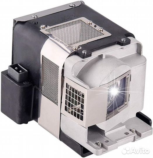 Лампы в Проектор Mitsubishi Митсубиши - Артёмовск