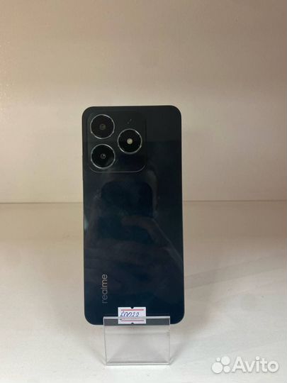 realme C61, 6/128 ГБ
