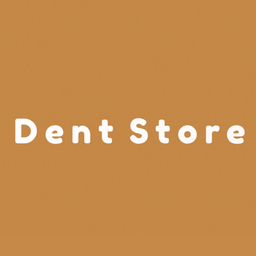 Dent Store