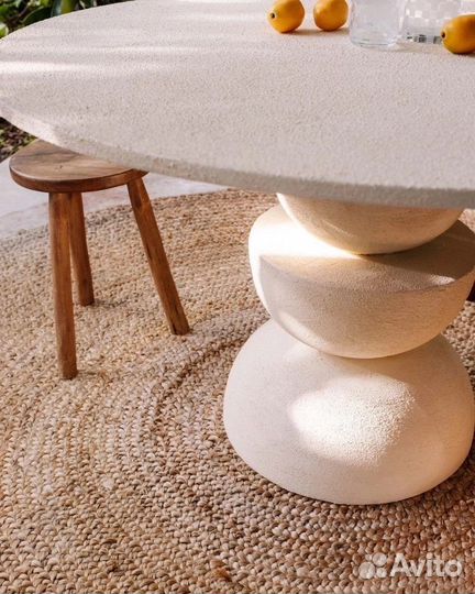 Кухонный стол