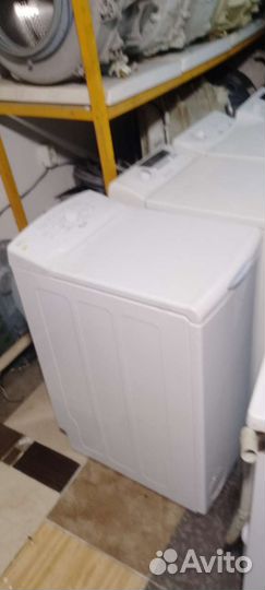 Стиральная машина вирпул буна гарантии