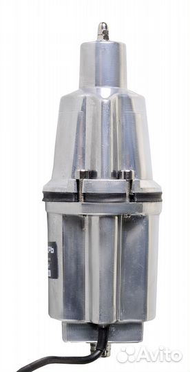 Вибрационный насос вихрь вн-15Н Новый