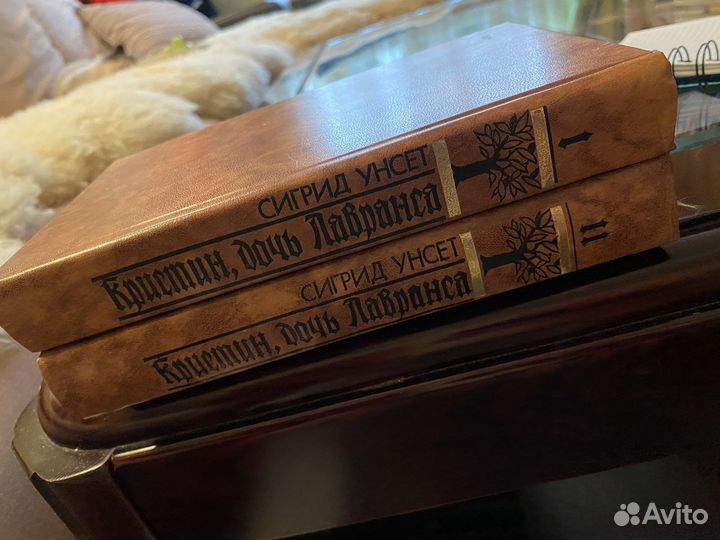 Ги ДЕ Мопассан, Сингрид Унсет, Салтыков-Щедрин