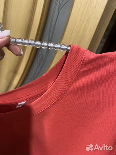 Лонглив женский