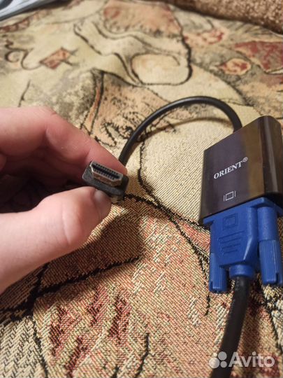 Монитор Samsung, 1680x1024, 60 ghz, 2 ms