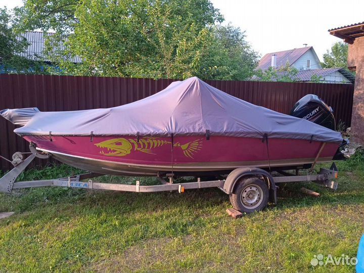Сильвер фокс 485