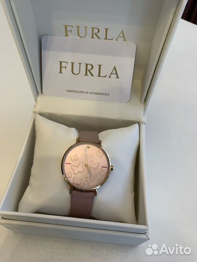 Часы Furla