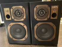 Cerpadlo-kompl 2070710034. 172. 10). 20 10. электронасос el.