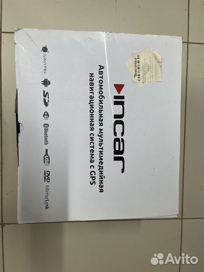 Магнитола nissan qashqai j11