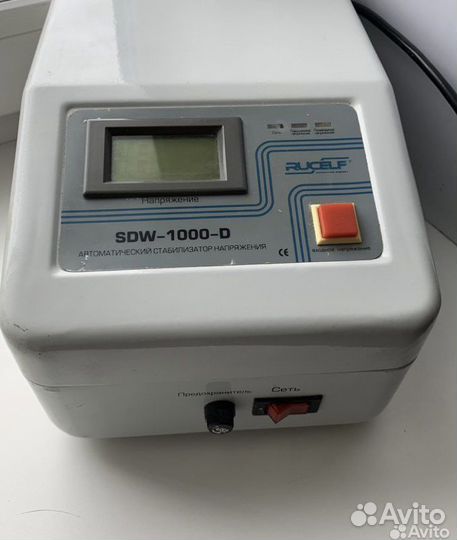 Понижающие трансформаторы 220/100 вольт