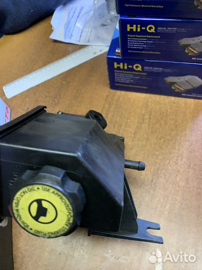 Запчасти на jeep wj