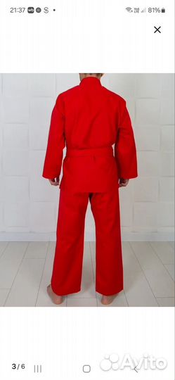 Детские вещи новые для мальчика