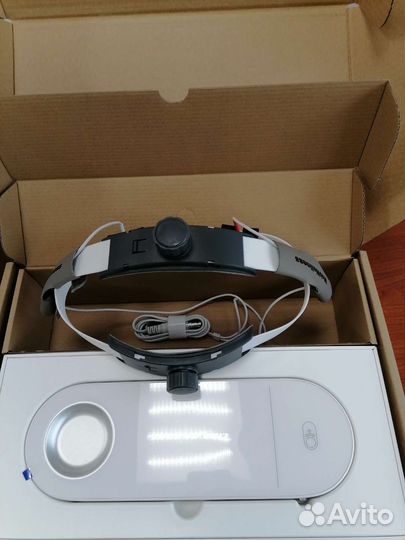 Брт аппарат для здоровья лайф эксперт 3