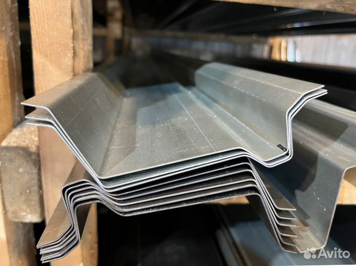 Ремонтные пороги и арки для Lifan Аннино