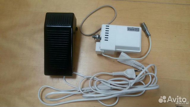 швейная машинка чайка 134 с электроприводом. мотор для швейной машины чайка 134 universal. чайка 142 педаль. привод для швейной машинки чайка tur 2. чайка 142м электропривод.