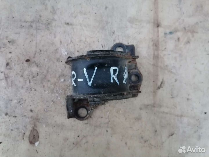 Опора двигателя Honda CR-V 1