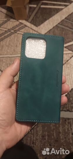 Новый Чехол CaseMe для xiaomi 13