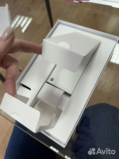 Планшет Xiaomi Redmi Pad 10.6