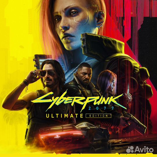 Игры на Xbox