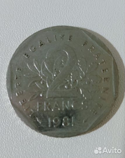 Монеты,пенсы,фунты, лира, франкс