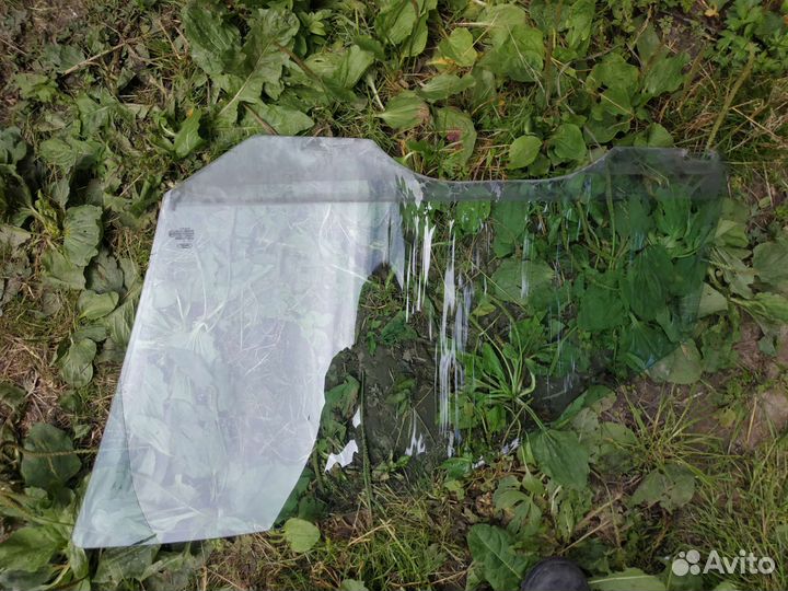 Стекло, стеклоподъёмник на форд фокус 1