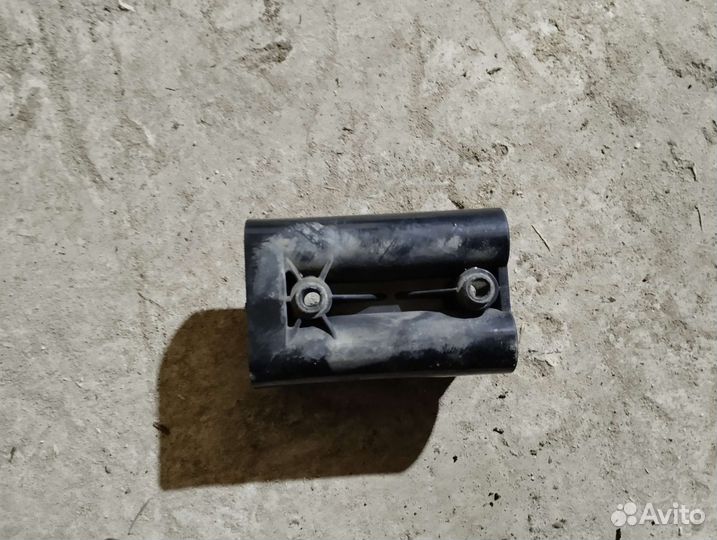 Катушка зажигания geely мк cross