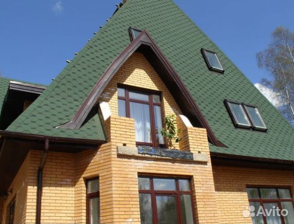 Пластиковое окно Rehau премиум-класса