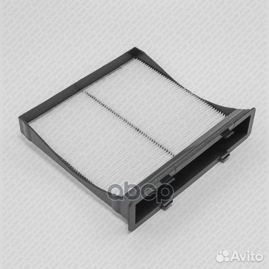 Nsii0018326901 Фильтр салона 0,22 IF0240