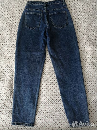 Джинсы женские