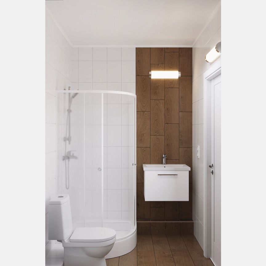 Квартира-студия, 22 м², 9/23 эт.