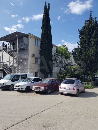Производство, 7000 м²