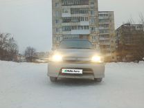 13 ноября 2002 года танкер prestige. 11 ноября 2002 балтийский вокзал. 13 ноября 2002 танкер престиж. 11 ноября 2002 г. 11 ноября 2002 г.