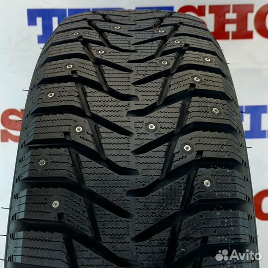 Sailun Ice Blazer WST3 205/65 R16 95T