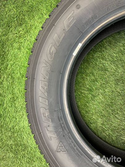 Triangle TR646 185/75 R16C Q