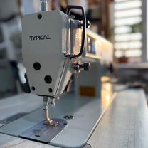 Курсы кройки и шитья с нуля