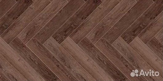 SPC кварц виниловая плитка Amadei