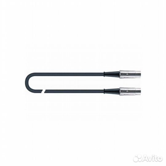 Кабель quik LOK S165-4.5