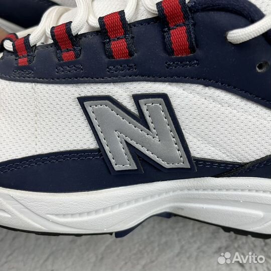 Кроссовки New Balance 615 оригинал новые