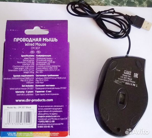 Клавиатура,мыши – Hp,Genius,Logitech,Dexp,CBR,A4-T