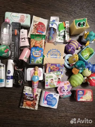 Мини лента, зуру, лост киттис