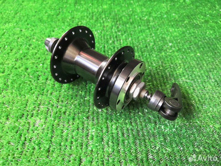 Втулка для велосипеда/Новая