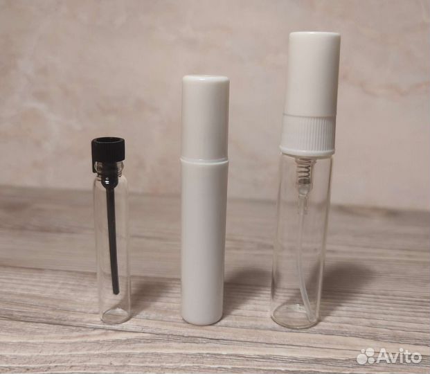 Джо Малон Блекберри Бэй Jo Malone 2,5 мл распив