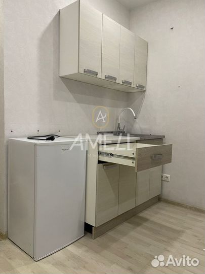 Модульная кухня